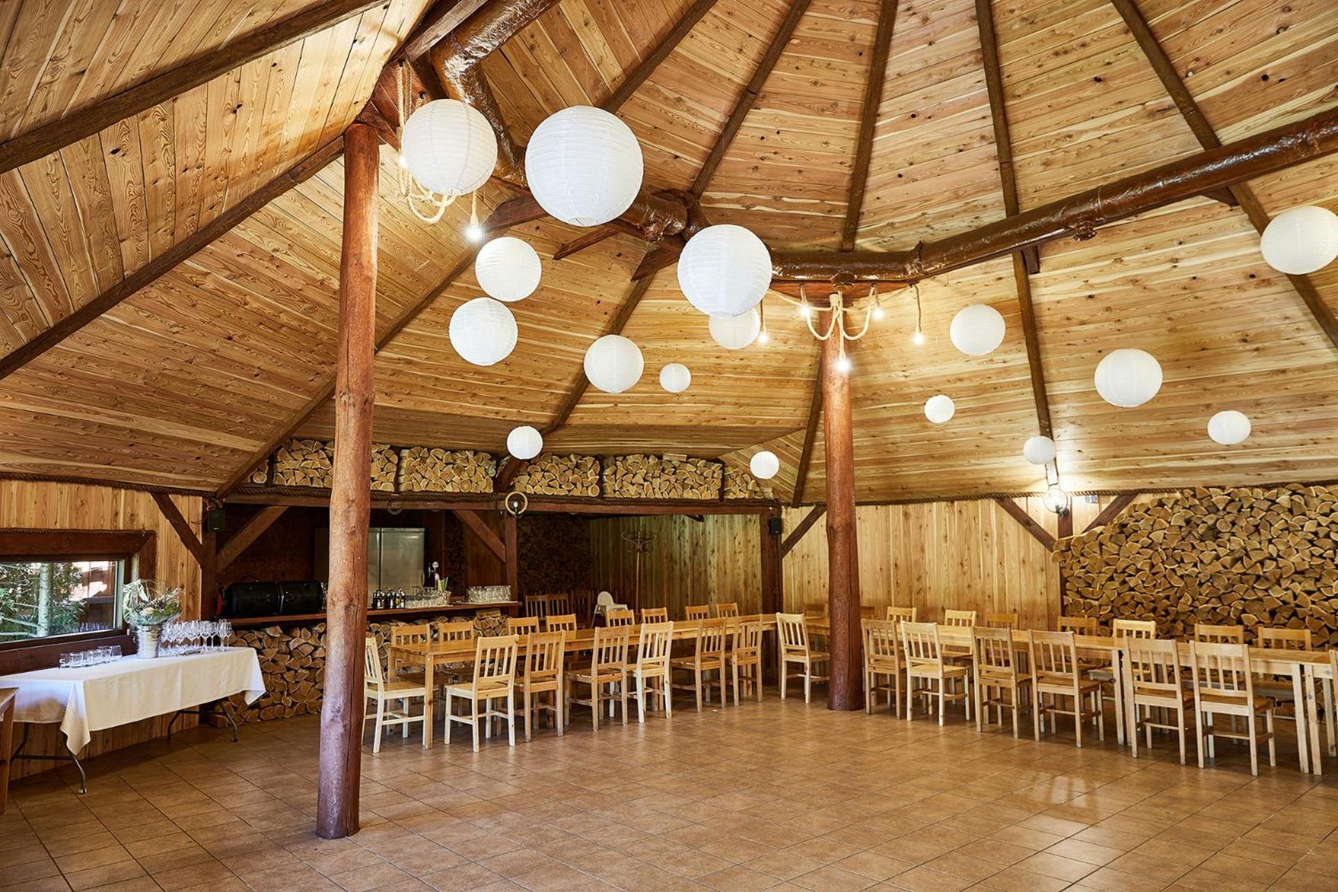 Hotel Baranowski Slubice  Exterior photo